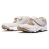 Nike Air Rift Summit White (Womens) Women Sneakers Sail DJ4639-121