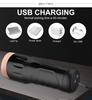 Artificial Real Pussy Vagina Sex Products Penis Masturbation Cup Male Masturbators Adult Men Sex Toys for Man Adult Toys for Men