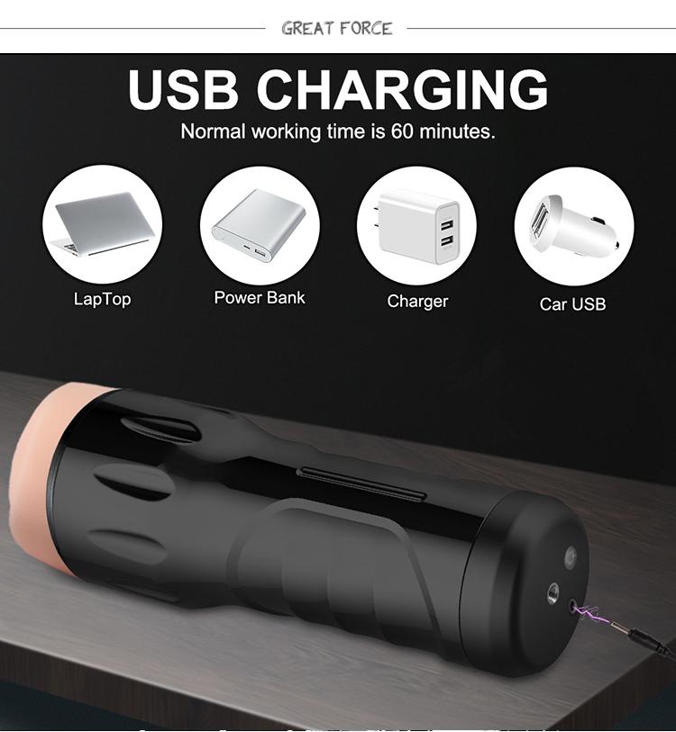 Artificial Real Pussy Vagina Sex Products Penis Masturbation Cup Male Masturbators Adult Men Sex Toys for Man Adult Toys for Men