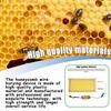 Beekeeping Electric Embedder EU Plug Beekeeping Supplies For Wax Wire Embedder Beehive Frame For Wax Frames Tool