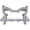 Radiator Bracket for 2012 W218 CLS550
