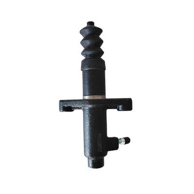 ME602994 41700-5H000 Clutch Slave Cylinder 7/8" For Mitsubishi Fuso Canter Hyundai County Mighty