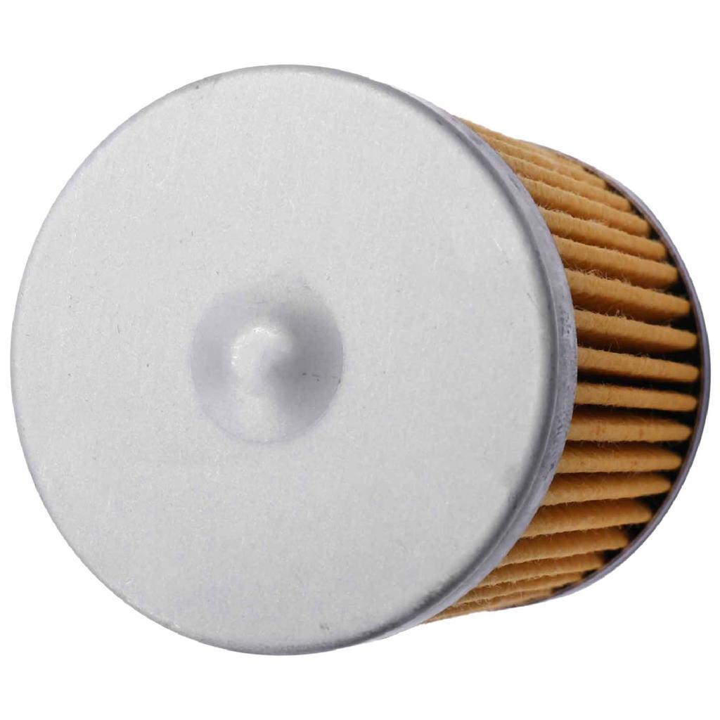 Hlsicna 3X UF-10K Yacht Boat and Gasoline Engine Fuel Filter Separation Fuel Tank for All Outboards