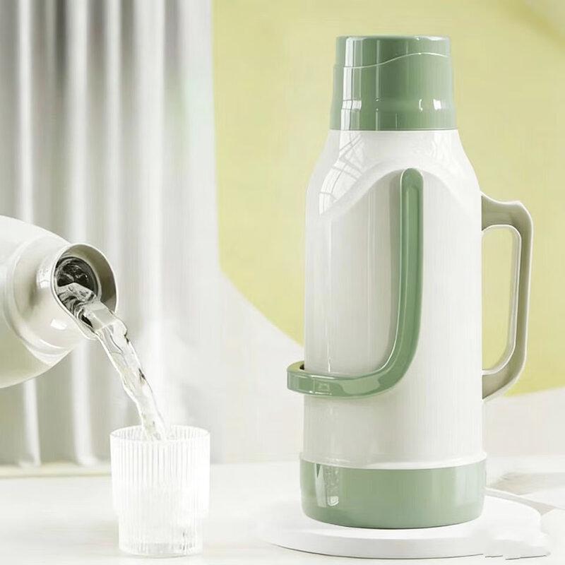 Shangqi 3.2L Insulated Thermos Pot