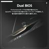 ASUS DUAL GeForce RTX 5050 8GB GDDR6 OC Edition Video Card Japanese DUAL-RTX5050-O8G (Authorized Distributor)