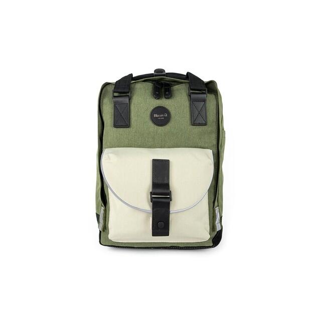 

Рюкзак Himawari No. 39 Gravel One Size