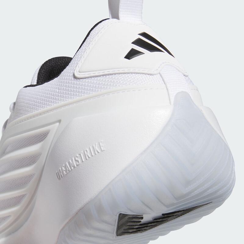adidas Believe That 1 Unisex Basketball Shoes