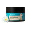 Pilgrim Korean Retinol Aging Night Cream With Hyaluronic Acid & Vitamin C |Discover Young, Wrinkle-Free & Radiant Skin| Aging Cream For O