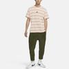 Nike Casual Pants Men's Rough Green DO2324-326