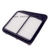 3 PCS/SET Filter set for DFSK DONGFENG SOKON 1.5L C31 C32 C36 C37 air filter oil filter fuel filter
