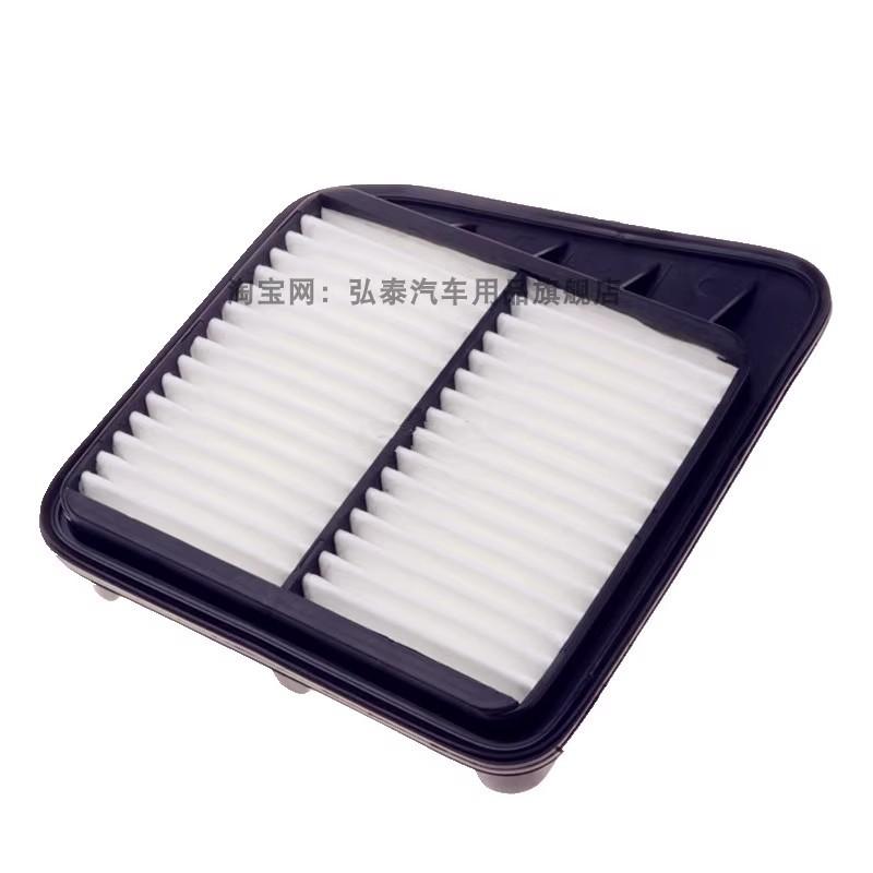 3 PCS/SET Filter set for DFSK DONGFENG SOKON 1.5L C31 C32 C36 C37 air filter oil filter fuel filter