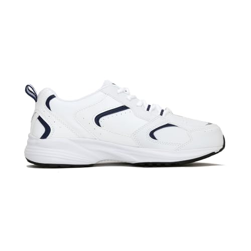 SPALDING JIN5342W/K240