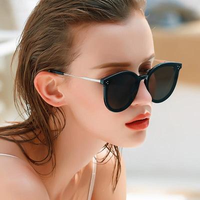 Occhiali e accessori – Occhiali da sole