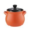 IKTN Ceramic Stew Pot