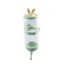 Rabbit Ears Cover Rabbit Ears Hanging Water Bottle Automatic Hamster Water Dispenser  Guinea Pig