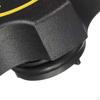 13502353 13598760 1305248 Heat Sink Surge Tank Cap , Coolant Reservoir Cover