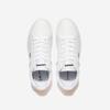 [Lacoste] europa base, 7-48SFA0124, 1010109083, Popular Korean Shoes
