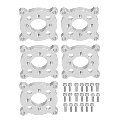 Details en accessoires – Accu’s en opladers