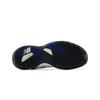 New Balance P350 White Black Blue