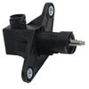 Truck For Renault C K T Volvo B FH FM Headlight Level Sensor 21585711 21643575 22194741