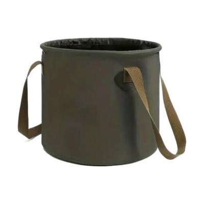 Acampada y senderismo – Bolsas de agua
