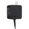 Lenovo 45W Slim Tip Laptop Power Adapter