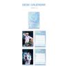 Pre-order Stray Kids 2026 Season's Greetings STRAIGHT SUPPER CLUB & SHOP POB