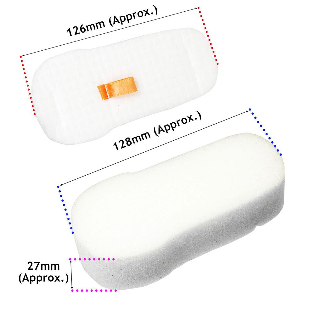 Accesorii Roller Brush Clean Tools Inlocuire Solid