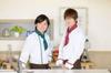 DVD Otome Restaurant Season Regular Edition "Tokyo 2" Vol.3