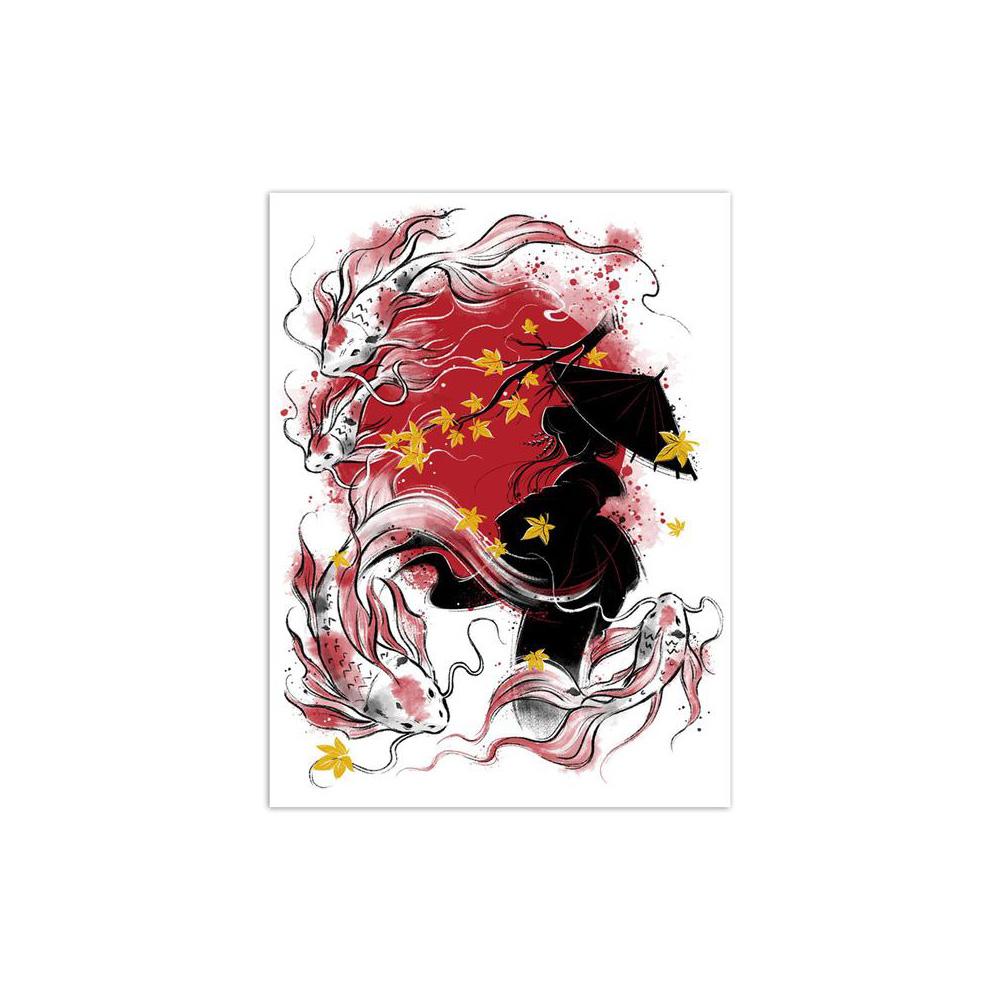 Nordic Stil Leinwand Moderne Gedruckt Hayao Miyazaki Anime Poster Hause Dekoration Malerei Wand Kunst Bild Für Wohnzimmer Modulare Kein Rahmen