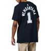 Nike San Antonio Spurs Men's Nike Nba T-Shirt DR6397-018
