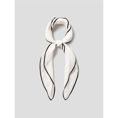 Doplnky – Šatky a šály