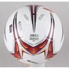 STAR Adult Size 5 Hand-Stitched Training Football