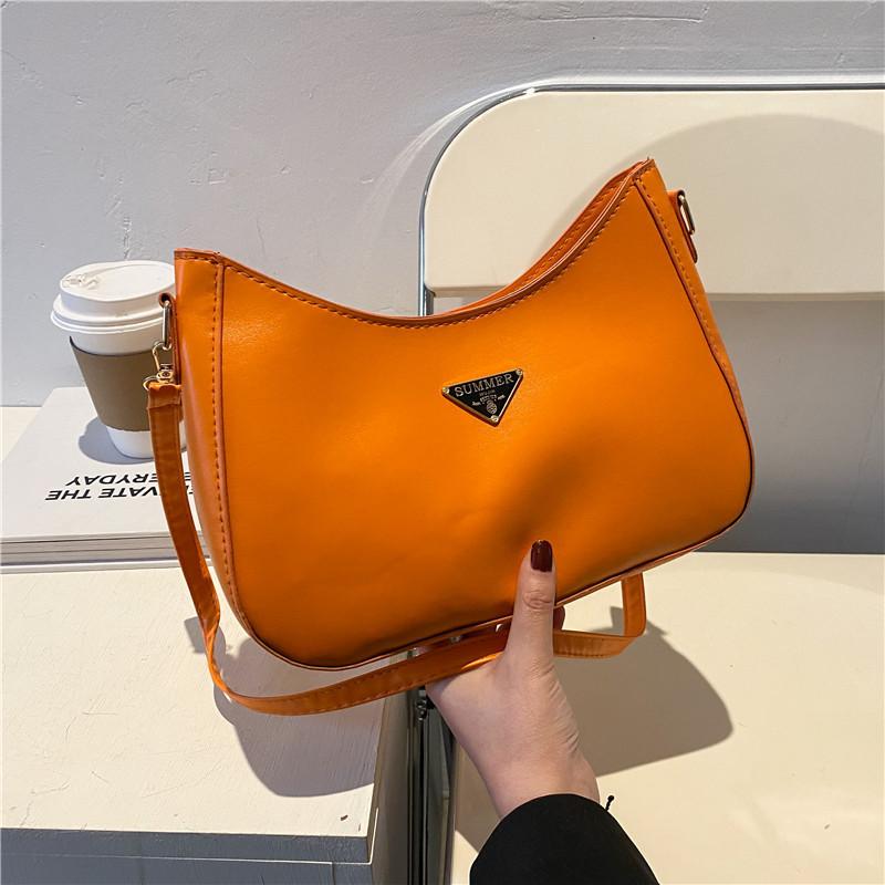 Borsa Donna Primavera ed Estate 2021 Nuova Borsa a Tracolla Moda Texture  Semplice Ascella Piccola Borsa Quadrata Rete Rosso Popolare Portatile  acquista in modo economico — spedizione gratuita, recensioni reali con foto  — Joom