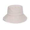 CAPTEN Elle Lucas Asymmetric Bucket Hat [ELD2UGC015]