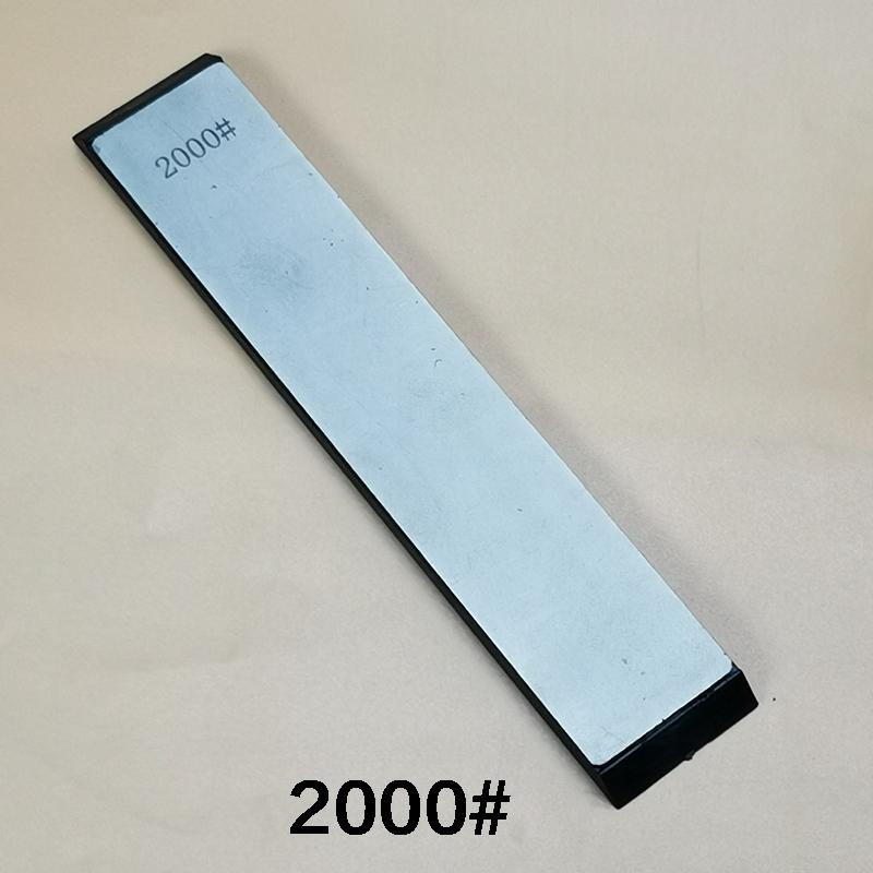 Large Diamond Whetstone Sharpening Stone Professional Grinding VariousTools Knife Sharpening System Diamond Sharpening Stone