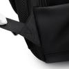 Backpack Men's Casual USB Men's Backpack Breathable Wear-resistant Business Computer Bag Travel Bag Student School Bag
