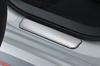 Nismo Kicking Plate for Nissan Leaf ZE1 (76950-RNZ10)