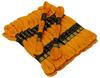 IBA Indianbeautifulart Stranded Cotton Thread Hand Cross Stitch Sewing Embroidery Floss Skeins-Fire