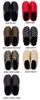 SUBU Winter Unisex Down Winter Teflon Size 1 Sandals, Slip-On Mules, Sandals, Beige, (24-25.5cm) [Used]