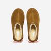 [Nuovo] Noah Moc Slip-On [NC30671] [Shipped from Korea] 100% Authentic