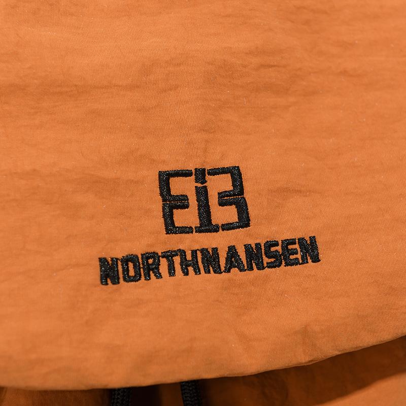 Women's Hiking and Mountain Climbing Backpacks  Outdoor Sports Cycling Travel Bags College Student Schoolbags Dual Shoulder Bag