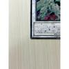 Used Yu-Gi-Oh Shooting Star Dragon Relief STBL-JP040