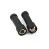 2.15dBi Metal Short Stubby Mast Antenna Handheld Radio Car Styling Roof Antennas Enhanced Signal Car Accessories Wholesale