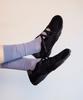 Rockfish Weatherwear Zane X-Strap Sneakers V2 - 6 Colors (A Type)