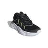 Adidas Ozweego Core Black Solar Green PS EE8288