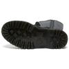 Dott. Stivali alti al ginocchio da donna Dr. Martens 1B60 Bex 27016001