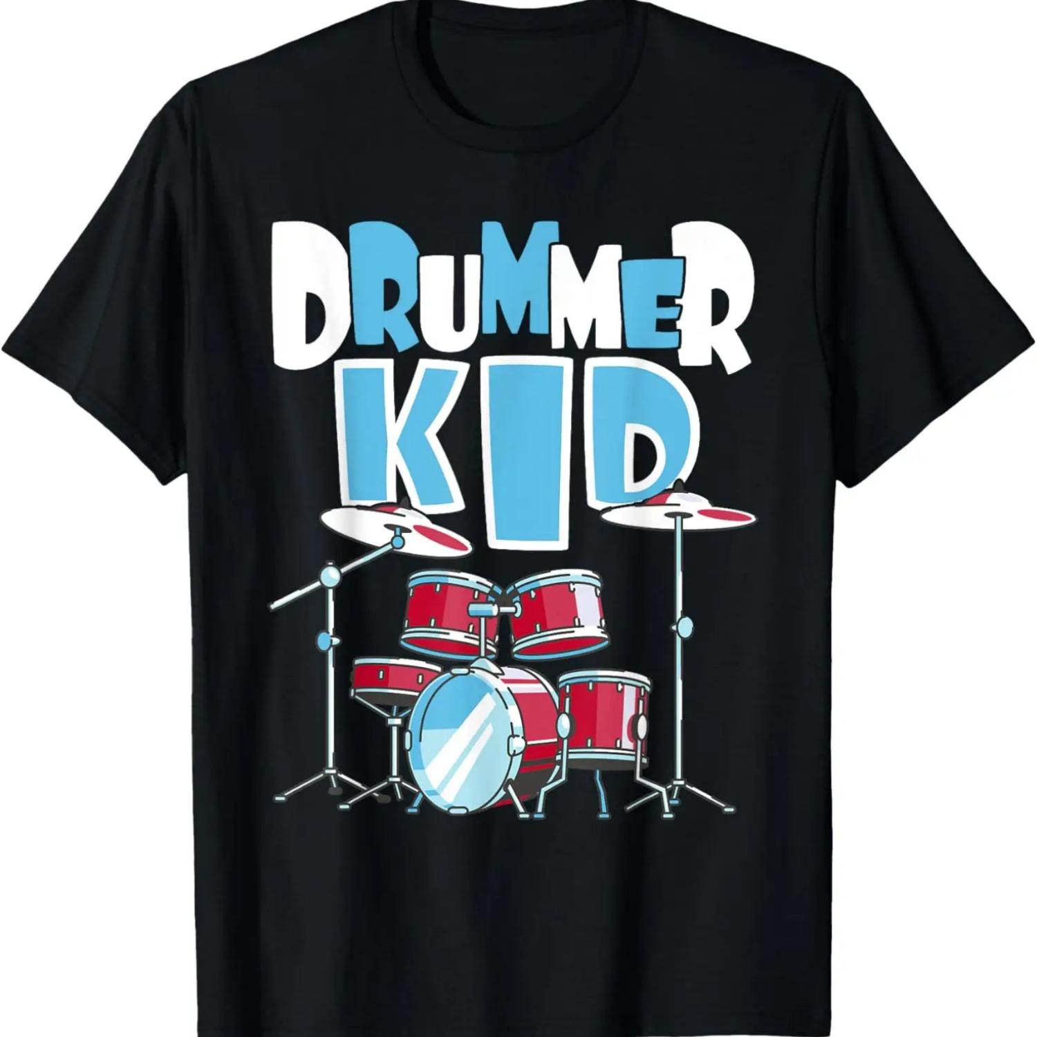 Jesus Is My Rock And That Is How I Roll Christian T-Shirt S чёрный