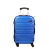 Sapphire Cabin Suitcase 56 Cm Alexa
