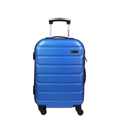 Koffer & Reisetaschen – Koffer